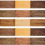 KOCAELİ MASSIVE PANEL