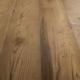 WHAT ARE WOODEN PANEL FEATURES?