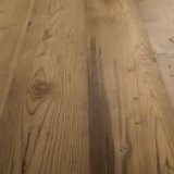 Ahşap Panel Özellikleri Nelerdir?