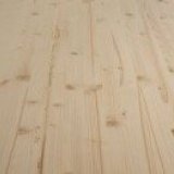 WHAT IS WOODEN PANEL?