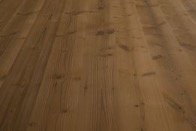 Nerelerde Kullanılır?