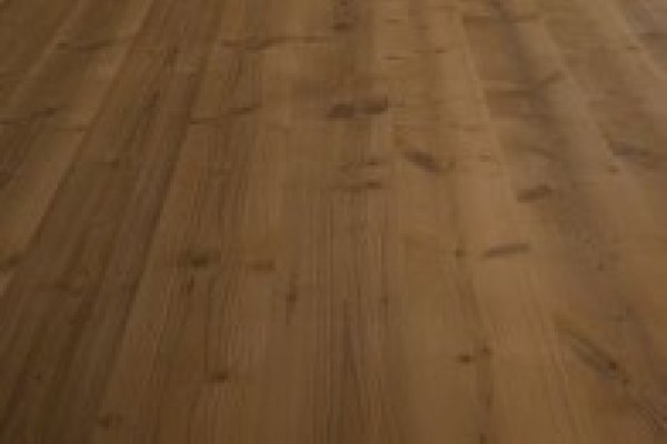 Nerelerde Kullanılır?