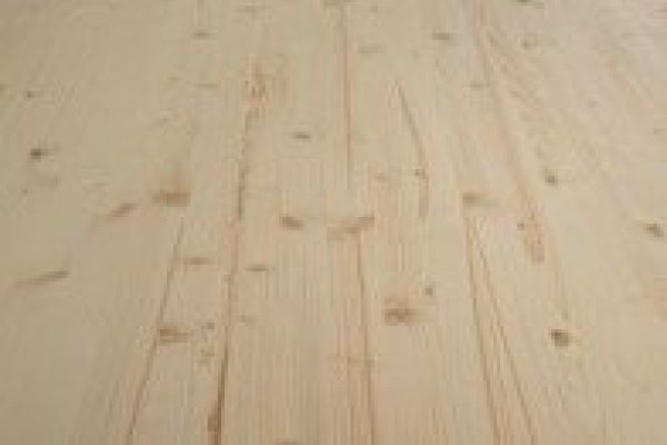WHAT IS WOODEN PANEL?