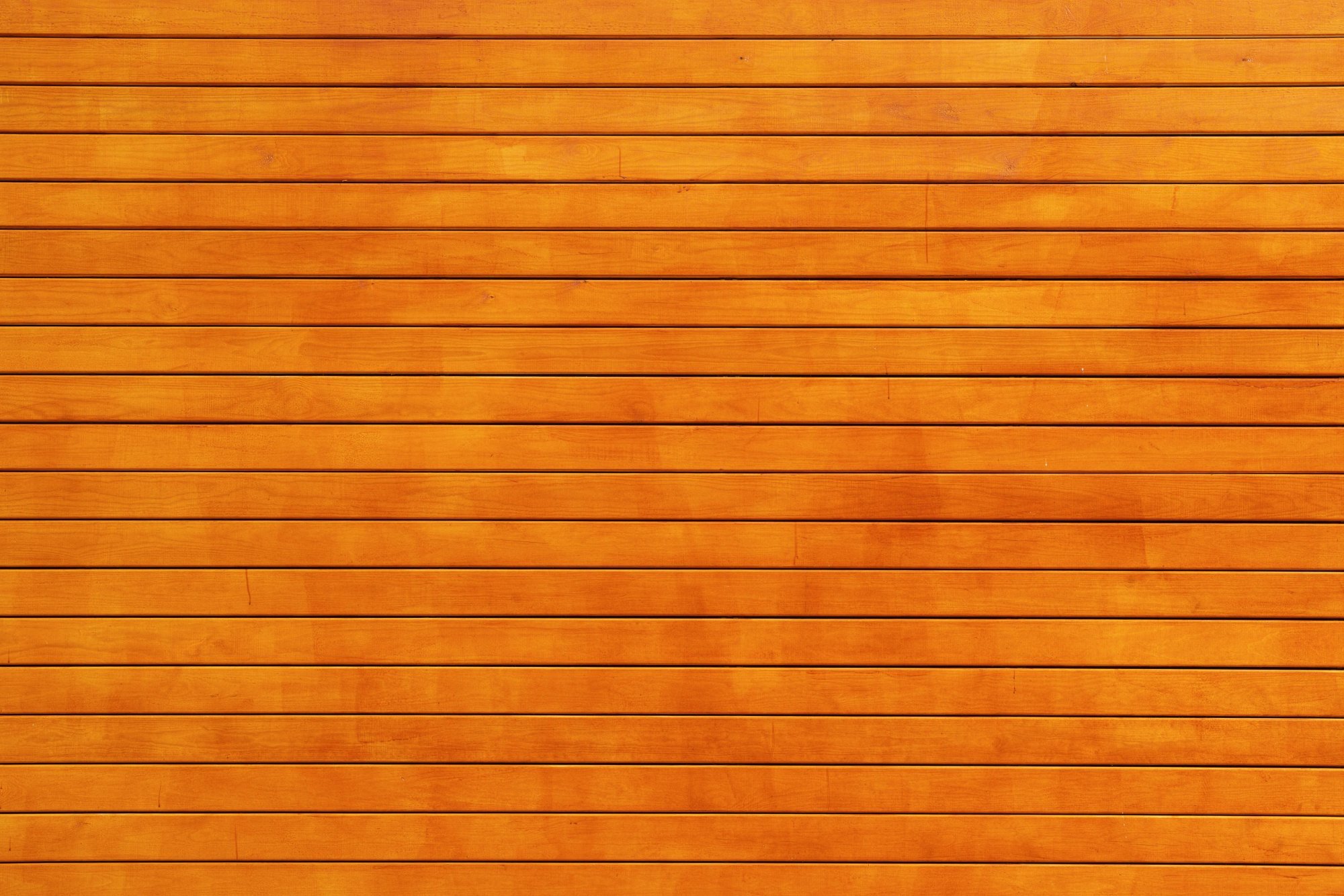 Solid Panel