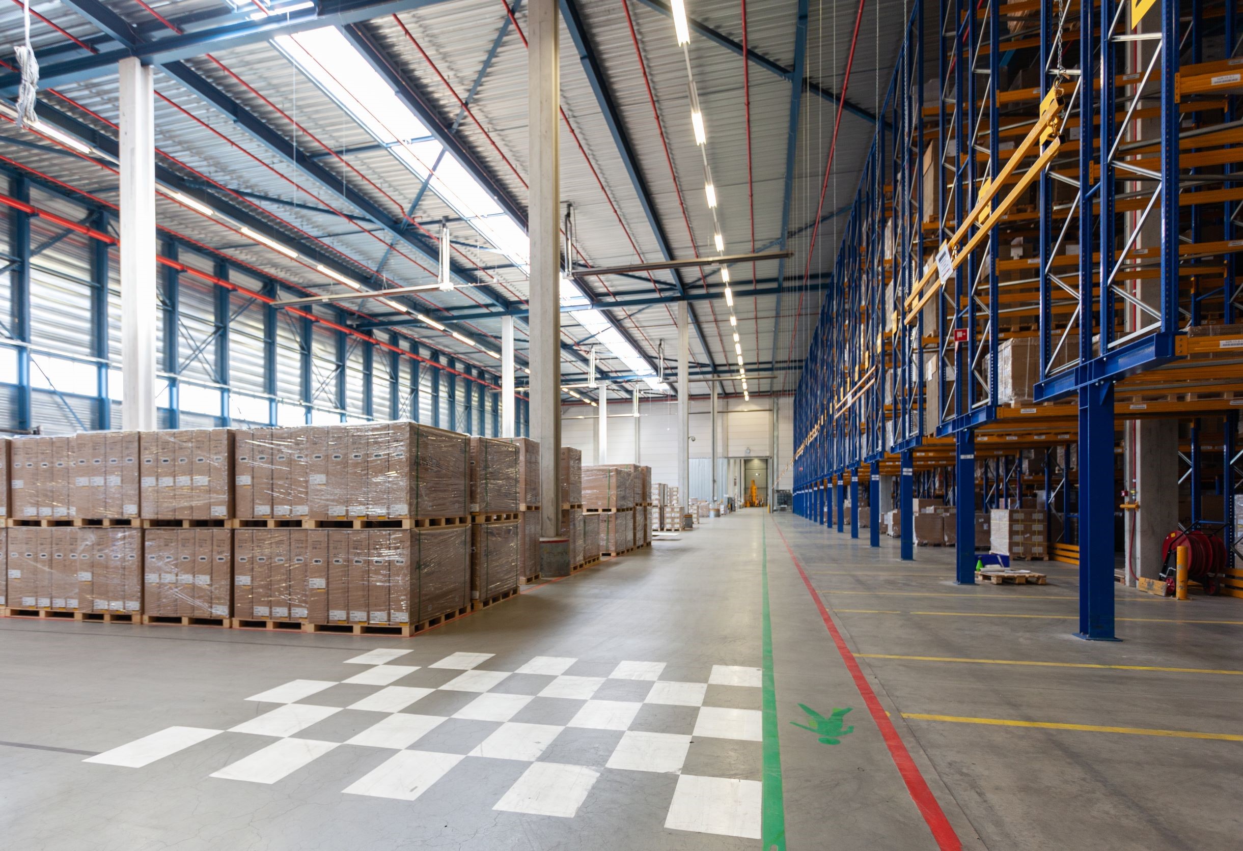 Solid Panel and Masif Panel