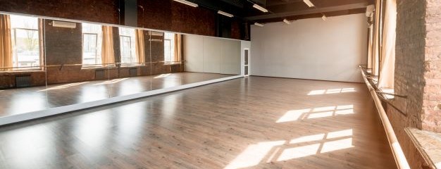 Solid Panel and Masif Panel